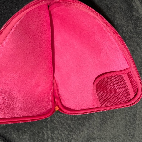 Laptop Sleeve Designer By Lilly Pulitzer, Size: Small - Picture 3 of 5